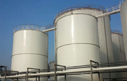 有效工作面積大，功能全