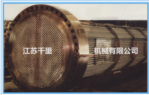 設(shè)備維修、駐廠維修